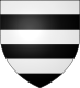 Coat of arms of Nyer