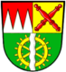 Coat of arms of Mittelsinn