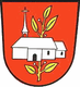 Coat of arms of Ottenstein