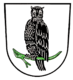 Coat of arms of Marktzeuln