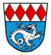 Coat of arms of Oberschweinbach