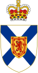 Arms of the Nova Scotia House of Assembly.svg