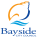 Bayside City Council.svg