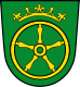 Coat of arms of Dissen
