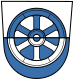 Coat of arms of Donaueschingen