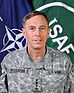 General David Petraeus.jpg
