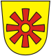 Coat of arms of Markdorf