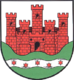 Coat of arms of Meldorf