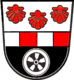 Coat of arms of Dörzbach