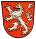 Coat of arms of Dudeldorf