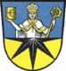 Coat of arms of Korbach