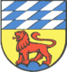 Coat of arms of Löwenstein