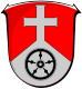 Coat of arms of Münchhausen