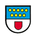 Coat of arms of Malberg