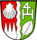 Coat of arms of Obersinn