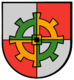 Coat of arms of Ostfildern