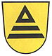 Coat of arms of Dierdorf