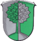 Coat of arms of Dietkirchen