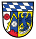 Coat of arms of Mallersdorf-Pfaffenberg