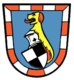 Coat of arms of Markt Erlbach