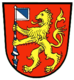 Coat of arms of Ronsberg