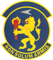 100th Operational Support Squadron.PNG