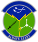 10th Air Support Operations Squadron.PNG