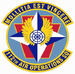 112th Air Operations Squadron.PNG