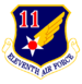 11th Air Force.png