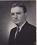 12. Dr. Winston R. Markey - 1964-1965.jpg