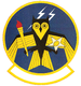 12th Operations Support Squadron.PNG