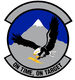 13th Air Support Operations Squadron.png