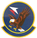 14th Operations Support Squadron.PNG