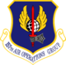 157th Air Operations Group.PNG