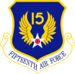 15th Air Force.png