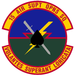 15th Air Support Operations Squadron.PNG