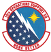 15th Operations Support Squadron.PNG