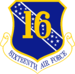 16th Air Force.png