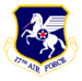 17th Air Force.png