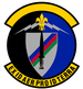17th Air Support Operations Squadron.PNG