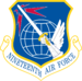 19th Air Force.png