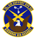 19th Air Support Operations Squadron.PNG