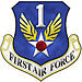 1st AF insignia badge.jpg