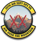 20th Air Support Operations Squadron.PNG