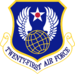 21st Air Force.png