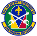 21st Air Support Operations Squadron.PNG