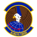 22d Operations Support Squadron.PNG
