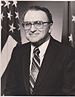 23. Dr. Allen R. Stubberud 1983-1985.jpg