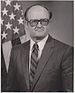 24. Dr. Harold W. Sorrenson 1985-1988.jpg