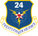 24th Air Force.png